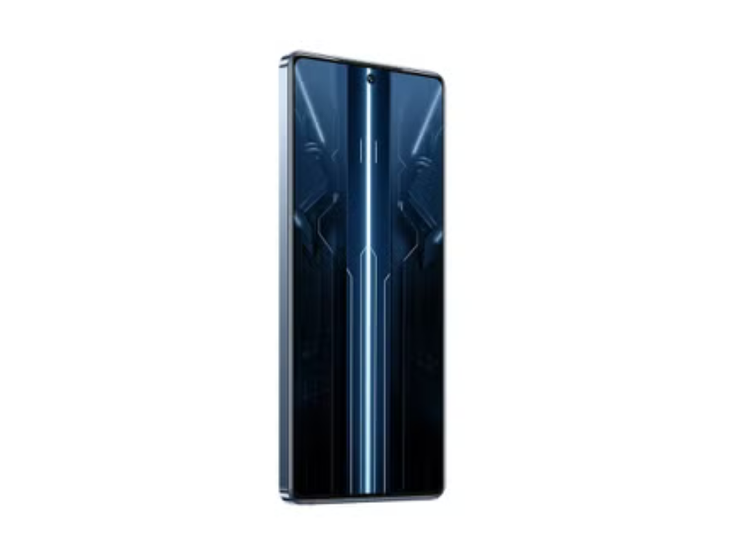 Infinix GT 20 Pro 12GB RAM, 256GB Storage - Mecha Orange | Qatar Infinix GT 20 Pro 12GB RAM, 256GB Storage - Mecha Orange | Qatar
